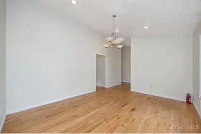 609 Honor Lane, Oxford, OH 45056 - Photo 16