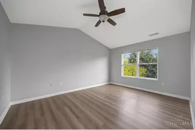 609 Honor Lane, Oxford, OH 45056 - Photo 20
