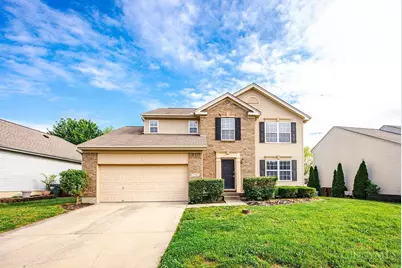 609 Honor Lane, Oxford, OH 45056 - Photo 1