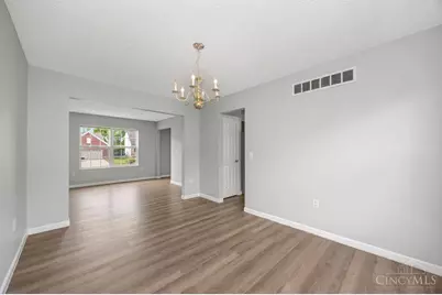609 Honor Lane, Oxford, OH 45056 - Photo 18