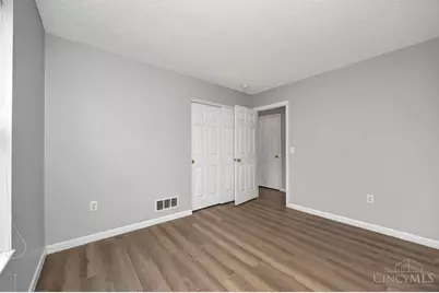 609 Honor Lane, Oxford, OH 45056 - Photo 32