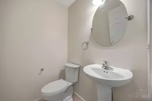 609 Honor Ln, Oxford, OH 45056 - Photo 28