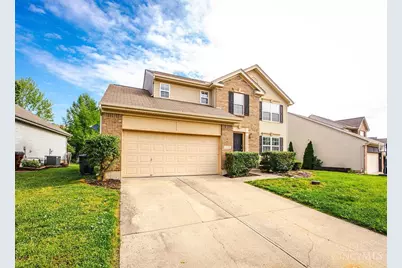 609 Honor Lane, Oxford, OH 45056 - Photo 42