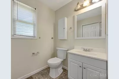 609 Honor Lane, Oxford, OH 45056 - Photo 38