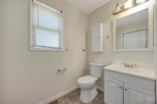609 Honor Ln, Oxford, OH 45056 - Photo 38