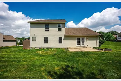 609 Honor Lane, Oxford, OH 45056 - Photo 48