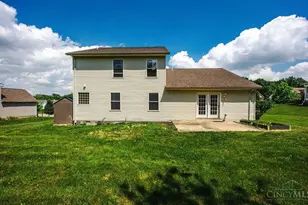 609 Honor Ln, Oxford, OH 45056 - Photo 48