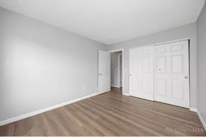 609 Honor Lane, Oxford, OH 45056 - Photo 28