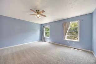 609 Honor Ln, Oxford, OH 45056 - Photo 36