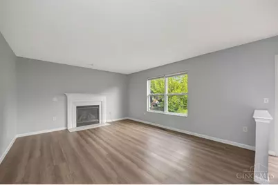 609 Honor Lane, Oxford, OH 45056 - Photo 16