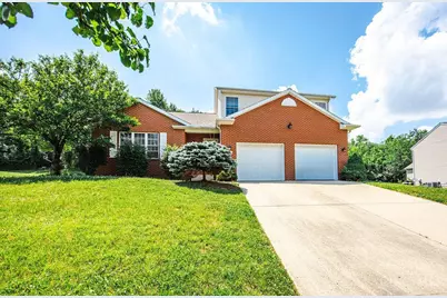 609 Honor Lane, Oxford, OH 45056 - Photo 44