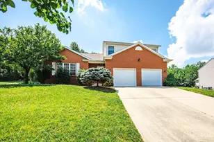 609 Honor Ln, Oxford, OH 45056 - Photo 44