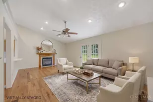 609 Honor Ln, Oxford, OH 45056 - Photo 2