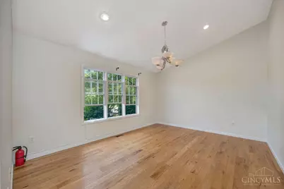 609 Honor Lane, Oxford, OH 45056 - Photo 14
