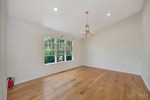 609 Honor Ln, Oxford, OH 45056 - Photo 14
