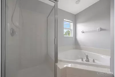 609 Honor Lane, Oxford, OH 45056 - Photo 24