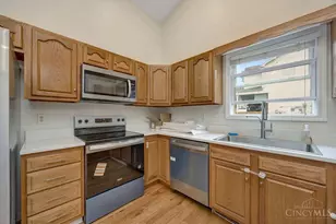 609 Honor Ln, Oxford, OH 45056 - Photo 10