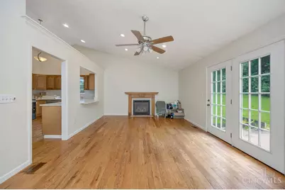 609 Honor Lane, Oxford, OH 45056 - Photo 22