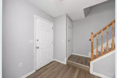 609 Honor Lane, Oxford, OH 45056 - Photo 12