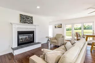 10250 Harrison Rd, Hamilton Township, OH 45140 - Photo 20