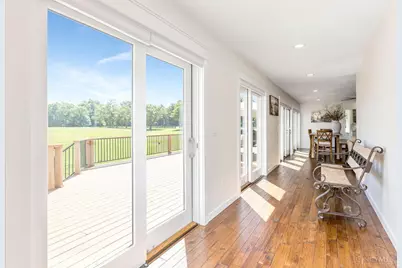 10250 Harrison Road, Hamilton Township, OH 45140 - Photo 22