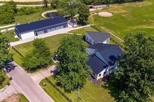 10250 Harrison Rd, Hamilton Township, OH 45140 - Photo 88