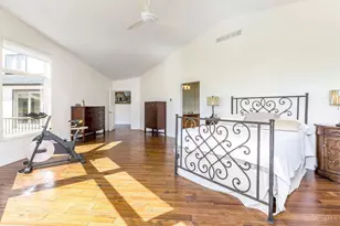 10250 Harrison Rd, Hamilton Township, OH 45140 - Photo 30