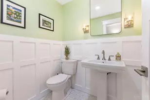 10250 Harrison Rd, Hamilton Township, OH 45140 - Photo 38