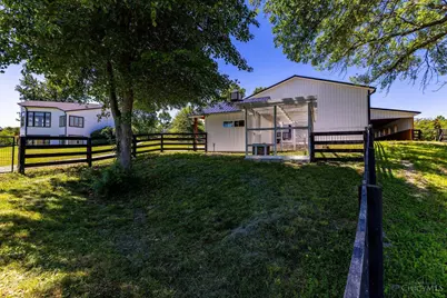 10250 Harrison Road, Hamilton Township, OH 45140 - Photo 72