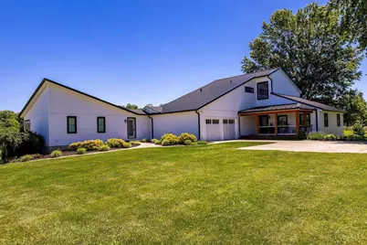 10250 Harrison Road, Hamilton Township, OH 45140 - Photo 2