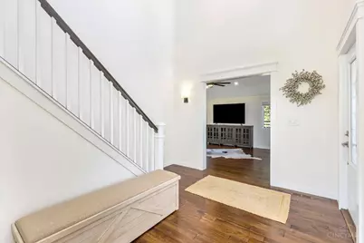 10250 Harrison Road, Hamilton Township, OH 45140 - Photo 28