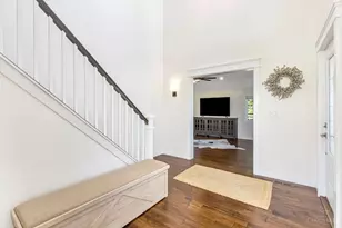 10250 Harrison Rd, Hamilton Township, OH 45140 - Photo 28