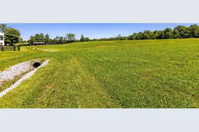 10250 Harrison Road, Hamilton Township, OH 45140 - Photo 76