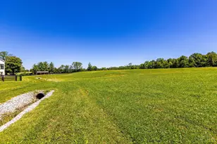 10250 Harrison Rd, Hamilton Township, OH 45140 - Photo 76