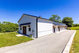 10250 Harrison Rd, Hamilton Township, OH 45140 - Photo 70