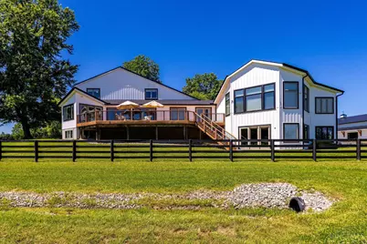 10250 Harrison Road, Hamilton Township, OH 45140 - Photo 74
