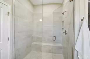 974 Crestpoint Ct, Union Township, OH 45245 - Photo 36