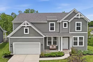974 Crestpoint Ct, Union Township, OH 45245 - Photo 4