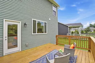 974 Crestpoint Ct, Union Township, OH 45245 - Photo 52