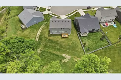 974 Crestpoint Court, Union Township, OH 45245 - Photo 56