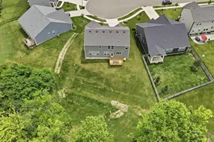 974 Crestpoint Ct, Union Township, OH 45245 - Photo 56