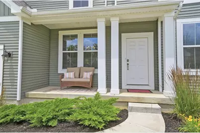 974 Crestpoint Court, Union Township, OH 45245 - Photo 6