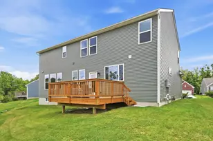 974 Crestpoint Ct, Union Township, OH 45245 - Photo 50