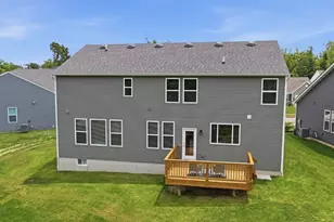 974 Crestpoint Ct, Union Township, OH 45245 - Photo 54