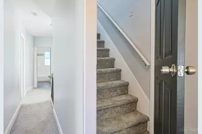 2611 Marsh Avenue, Norwood, OH 45212 - Photo 24