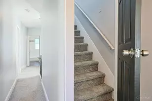 2611 Marsh Ave, Norwood, OH 45212 - Photo 24