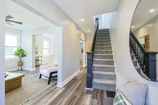 2611 Marsh Ave, Norwood, OH 45212 - Photo 4