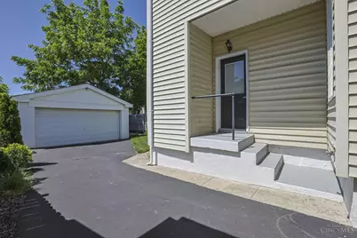 2611 Marsh Avenue, Norwood, OH 45212 - Photo 34