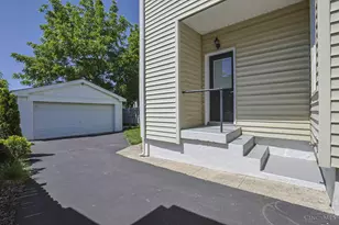 2611 Marsh Ave, Norwood, OH 45212 - Photo 34