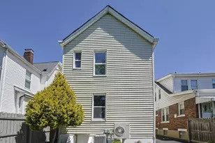 2611 Marsh Ave, Norwood, OH 45212 - Photo 38